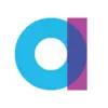 Aimscenter.org Logo