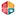 Aimserp.co.in Favicon