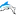 Aimsharks.com Favicon
