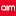 Aimsmarter.com Favicon