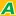 Aimsmedical.com.au Favicon