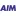 Aimsoftware.com.au Logo