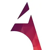 Aimstrue.com Favicon