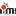 Aimstudio.com.tw Favicon