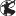 Aimtoperform.com Favicon