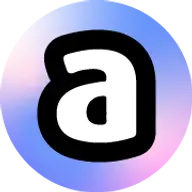 Aimy.io Favicon