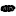 Aimyong.net Favicon