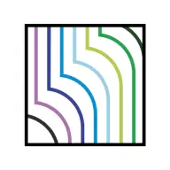 Ain-Fibres.com Favicon