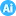 Ain19.com Favicon