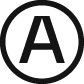 Aina.studio Favicon