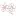 Ainabloom.com Favicon