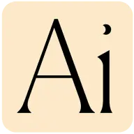 Ainasebastia.com Favicon