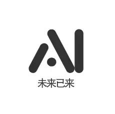 Ainavtool.com Favicon