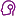 Aine.ai Favicon