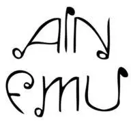 Ainemu.it Favicon