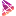 Ainfluencer.com Favicon