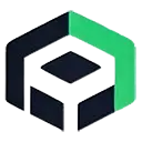 Aingdesk.com Favicon