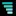 Ainhoajulian.com Favicon