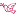 Ainj-JOB.net Favicon