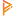 Ainnovation.com Favicon