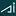 Ainstein.ai Favicon