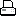Aint-BAD.studio Favicon