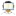 AinternetQueagentefaz.com.br Favicon
