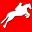 Aintreegarages.co.uk Favicon