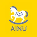 Ainu.fi Favicon