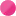 Ainu.pw Favicon