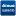 Ainuo.com Logo