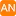 Ainuody.com Favicon