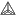 Aio-Forensics.com Favicon