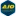 Aio-SS.com Logo
