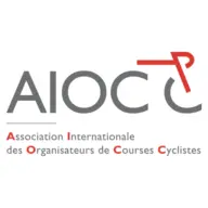 Aiocc.ch Favicon