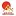 Aiocity-CDT.com Favicon