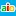 Aiocity.com Favicon