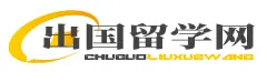 Aiodata.com Favicon