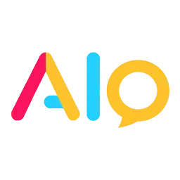 Aiofilm.lol Logo