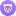 Aiofthetiger.com Favicon