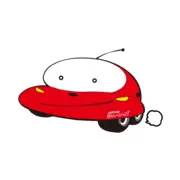 Aioi1970.com Favicon
