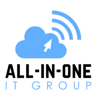 Aioitgroup.com Logo