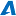 Aiolos.com Favicon