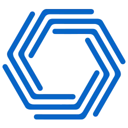Aiomarkets.com Logo