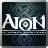 Aion-Core.com Favicon