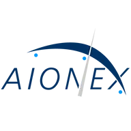 Aionex.com Favicon