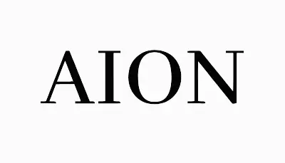 Aionjeweler.com Favicon