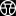 Aionled.com Favicon