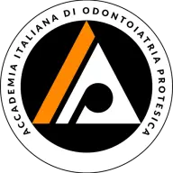 Aiop.com Logo