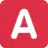 Aiophotoz.com Logo